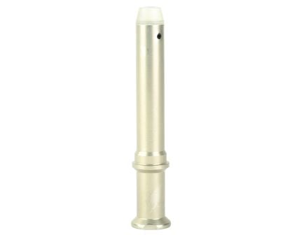 Luth-AR Buffer, Fits .308 AR Rifles - 308BS11
