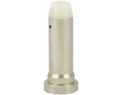 Luth-AR Buffer Tube Assembly, Fits AR-10 Rifles - 308CS10B