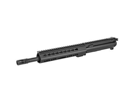 Luth-AR .223 Remington Upper with 11.5" Barrel, Black - BAA3L11