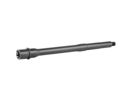 Luth-AR 11.5" Barrel 5.56mm Barrel 223 Remington 556NATO 11.5" Black 1:9