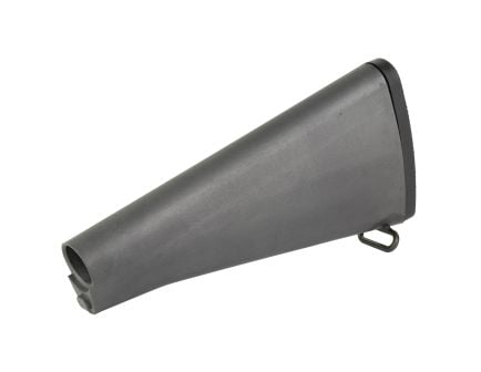 Luth-AR A2 AR-15 Rifle Length Fixed Stock - BSA2