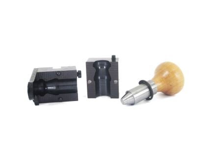 Lyman 12 Gauge Sabot