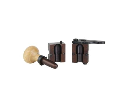 Lyman 20 Gauge Sabot