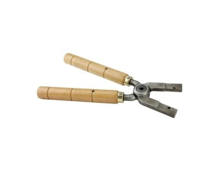 Lyman Double-Cavity Mold Handle
