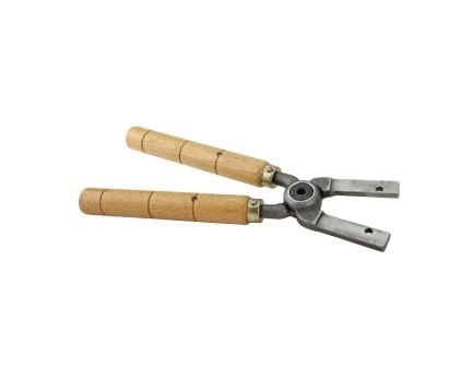 Lyman 4-Cavity Mold Handle