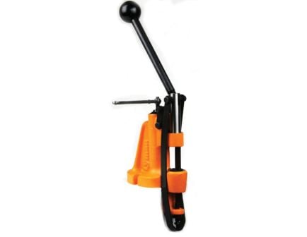 Lyman 4500 Lube Sizer w/Heater