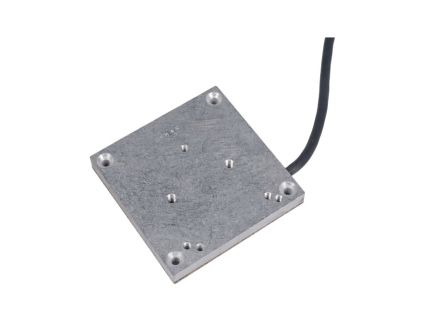 Lyman Universal Lube Heater w/Plate