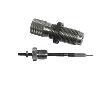 Lyman .308 Win Deluxe Neck Sizing Die