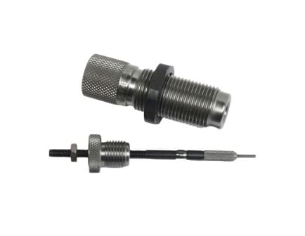 Lyman .45 ACP/.45 Colt/.45 Win Mag/.454 Casull/.45 Schofield Pistol Neck Expanding Must-Have Die
