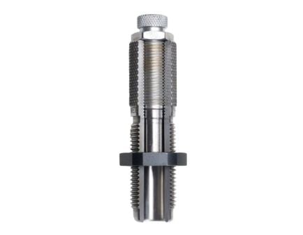 Lyman .22-250 Remington/.223 Remington/.222 Remington Rifle Neck Expanding Must-Have Die