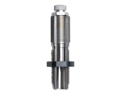 Lyman .30-30 Winchester/7.62x39mm/.300 Savage Rifle Neck Expanding Must-Have Die