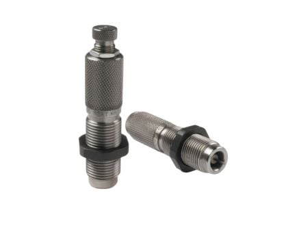 Lyman .308 Win/.307 Winchester Rifle Precision 2-Die Set