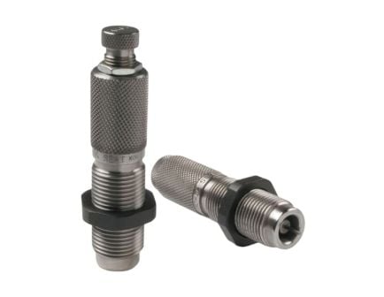 Lyman .30-30 Winchester Rifle Precision 2-Die Set