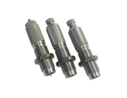 Lyman .45-70 Government Rifle 3-Die Set