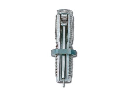 Lyman Universal Decapping Die