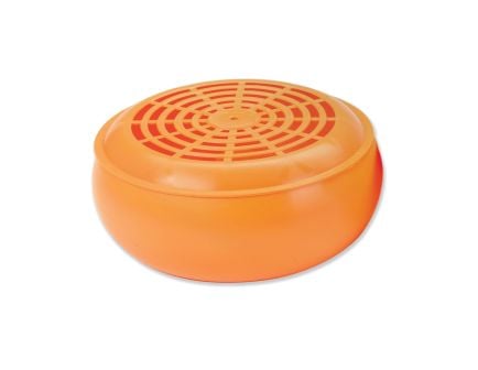 Lyman Accessory Bowl w/Sifter Lid