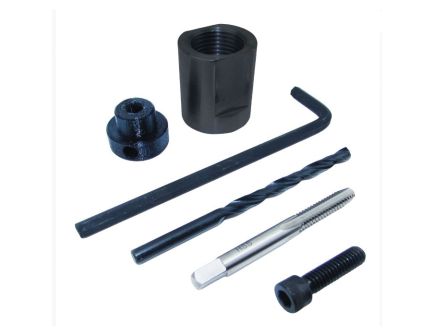 Lyman Stuck Case Remover Kit
