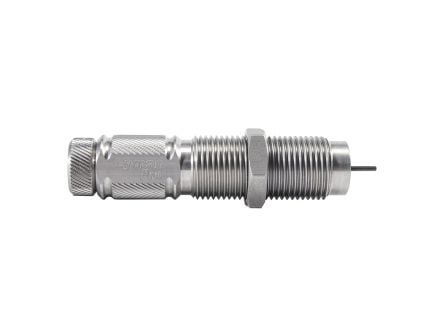 Lyman Universal Spring Loaded Decapping Die