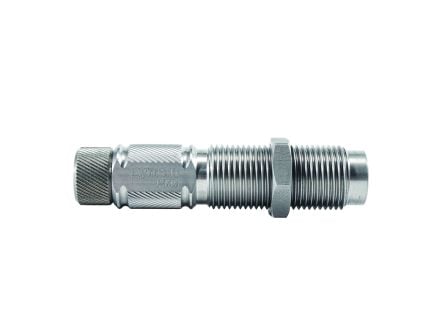 Lyman Pro Universal Hold-Down Die For Mark 7 Press