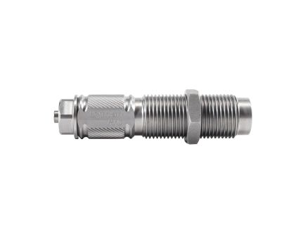 Lyman Pro 9mm Case Flare Die