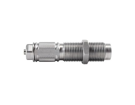 Lyman Pro .40 S&W Case Flare Die