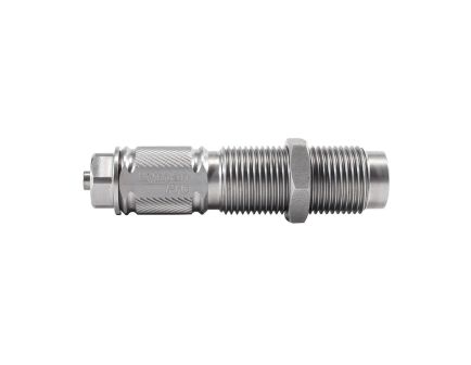Lyman Pro .45 ACP Case Flare Die