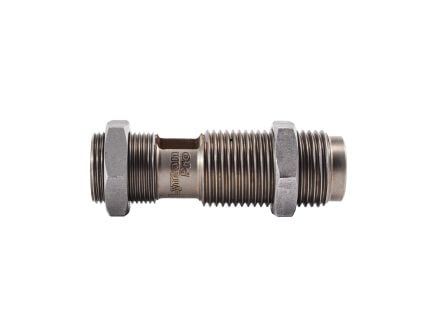 Lyman Pro .223 Remington Trim Die