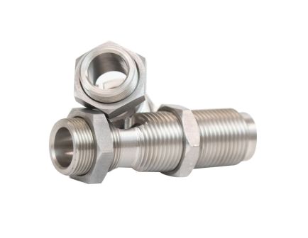 Lyman Pro .223 Remington Carbide Trim Die