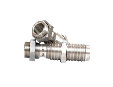 Lyman Pro .308 Win Carbide Trim Die