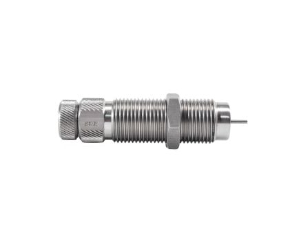 Lyman Stainless Pro 6.5 Creedmoor Carbide Sizing Die