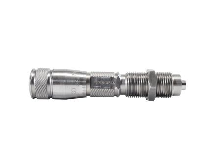 Lyman Pro 9mm Micrometer Seating Die