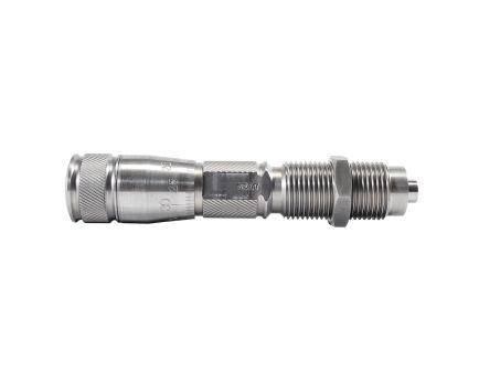 Lyman Pro .380 ACP Micrometer Seating Die