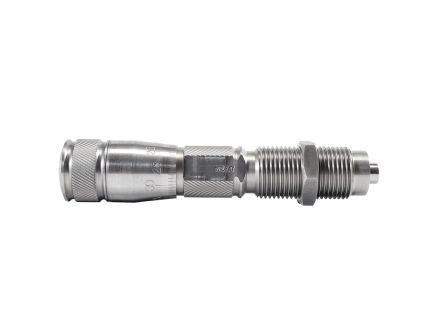 Lyman Pro .40 S&W/10mm Micrometer Seating Die