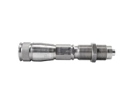 Lyman Pro .45 ACP Micrometer Seating Die