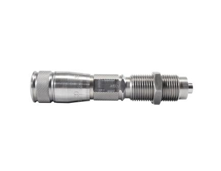Lyman Pro 6.5 Creedmoor Micrometer Seating Die