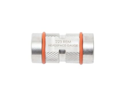 Lyman Pro .223 Remington Rifle Headspace Gauge