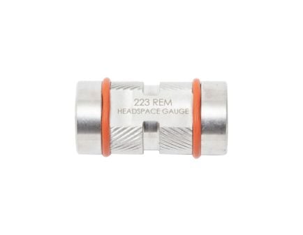 Lyman Pro .308 Win Rifle Headspace Gauge