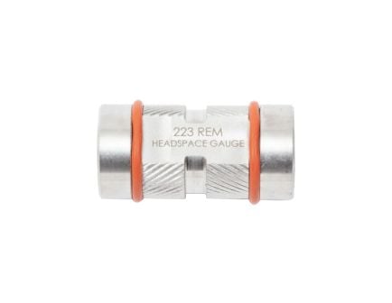 Lyman Pro 6.5 Creedmoor Rifle Headspace Gauge