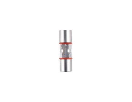 Lyman Pro .308 Win Single Ammo Checker
