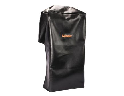 Lyman Press Dust Cover For Lyman Presses