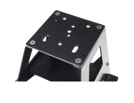 Lyman Universal Press Stand For Lock-N-Load Classic Press