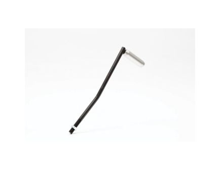 Lyman Press Roller Handle For RCBS Rockchucker Supreme Press