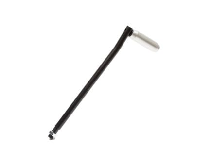 Lyman Press Roller Handle For RCBS Rockchucker Press