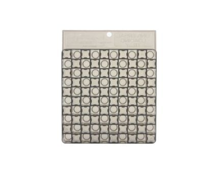 Lyman .22 Cal/.45 Cal Case Loading Block