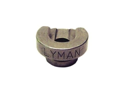 Lyman #17 7.62x54R/.480 Ruger/.500 S&W Shell Holder