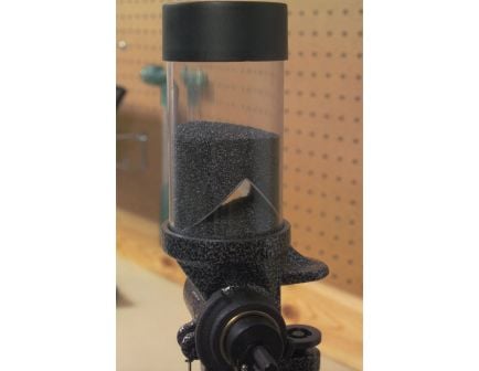 Lyman .243 Winchester Powder Measure Baffle