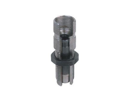 Lyman 9mm/10mm/.40 S&W/.45 Cal/.44 Cal/.357 Cal/.32 Cal Pistol Multi-Expand Charge Die System
