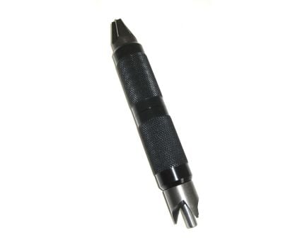 Lyman .50 BMG Case Preparation Multi Tool