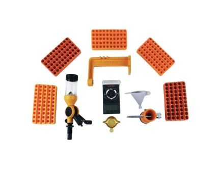 Lyman .270 Winchester Ultimate Powder Handling Kit
