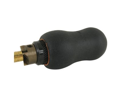Lyman E-Zee Trim Trimmer Handle